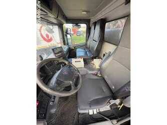 2018-scania-p280-1473044-48528873