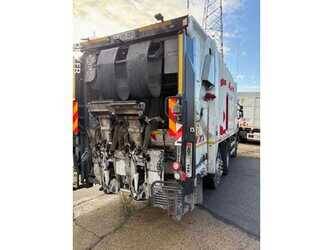 2018-scania-p280-1473044-48528874