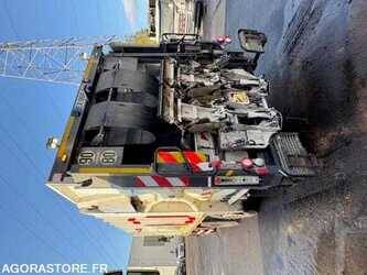 2018-scania-p280-1473045-48528879
