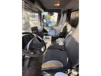 2018-scania-p280-1473045-48528882