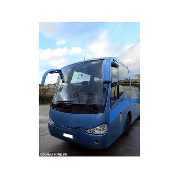 2008 سكانيا Irizar-48528884