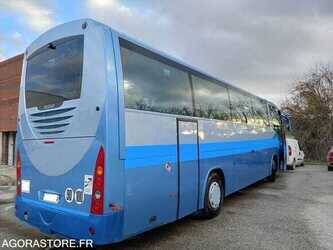 2008-scania-irizar-1473046-48528885