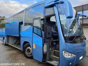 2008-scania-irizar-1473046-48528886