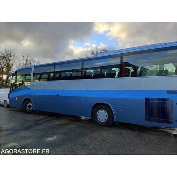 2008 سكانيا Irizar-48528887