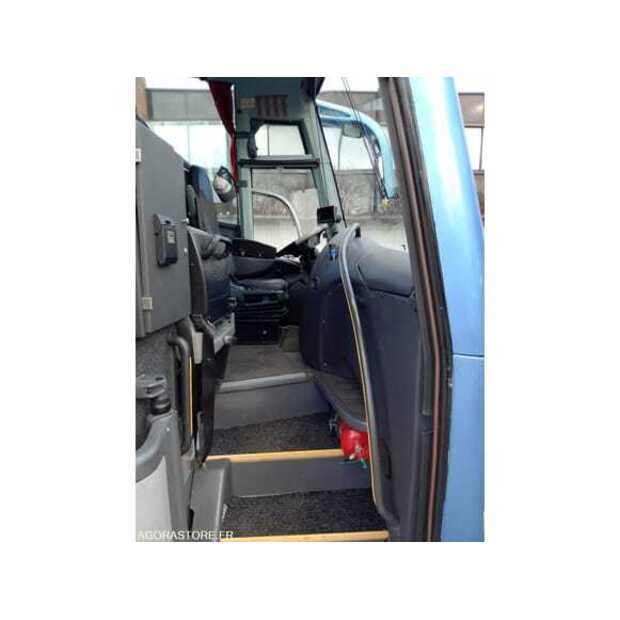 2008 Scania Irizar-48528890