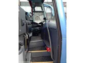 2008-scania-irizar-1473046-48528890
