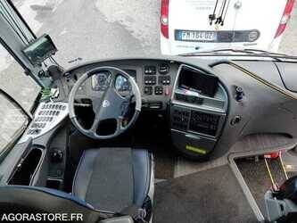 2008-scania-irizar-1473046-48528891