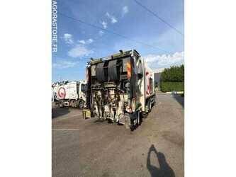 2018-scania-p280-1473047-48528894