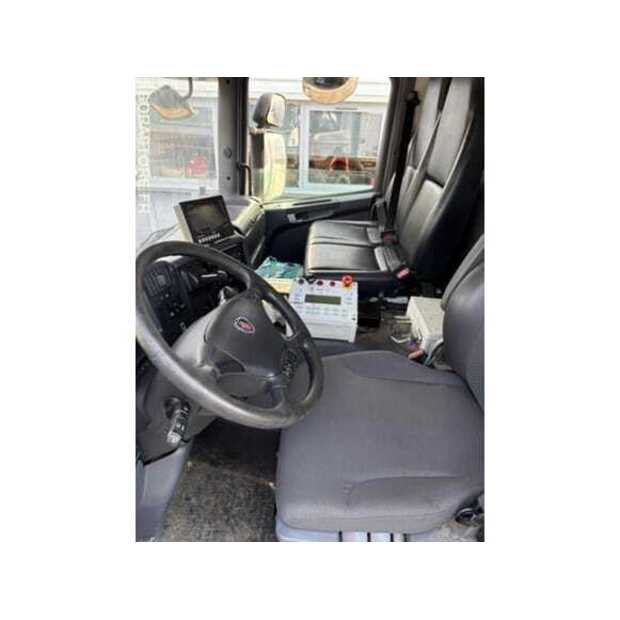 2018 Scania P280-48528897