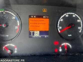 2018-scania-p280-1473047-48528898