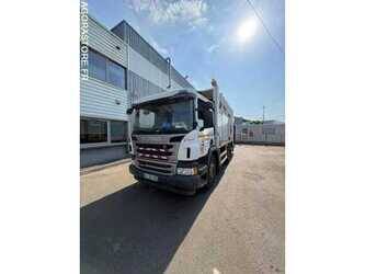 2018-scania-p280-1473048-48528900