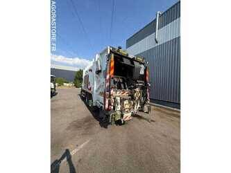 2018-scania-p280-1473048-48528901