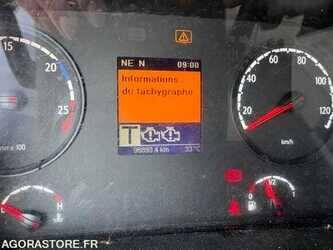 2018-scania-p280-1473048-48528902