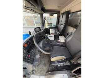 2018-scania-p280-1473048-48528903