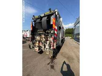 2018-scania-p280-1473048-48528904