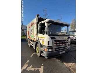 2018-scania-p280-1473049-48528906