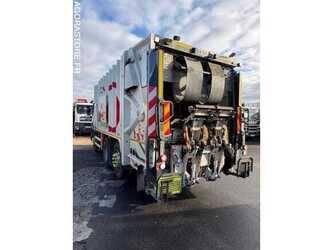 2018-scania-p280-1473049-48528907