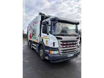 2018-scania-p280-1473050-48528912