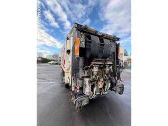 2018-scania-p280-1473050-48528913