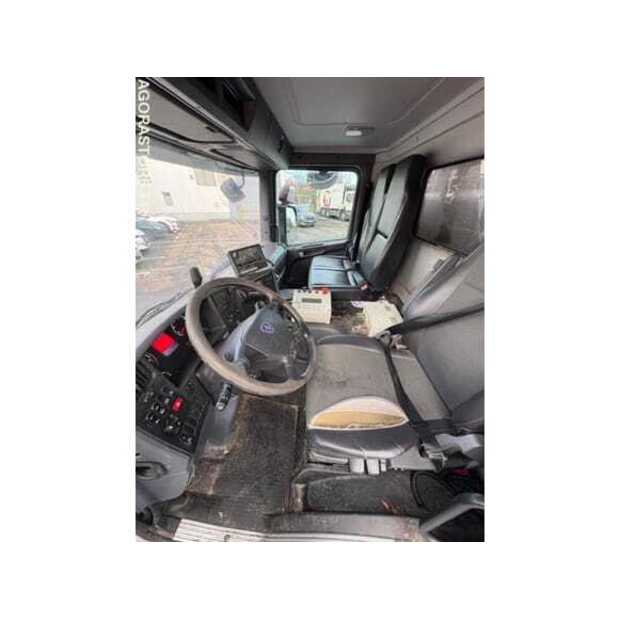 2018 Scania P280-48528914