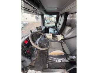 2018-scania-p280-1473050-48528914