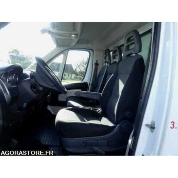 2019 فيات Ducato-48528917