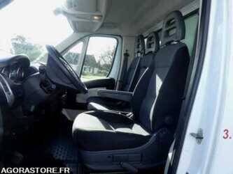 2019-fiat-ducato-1473051-48528917
