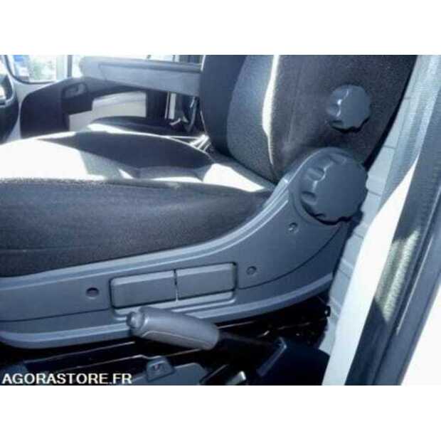 2019 فيات Ducato-48528918