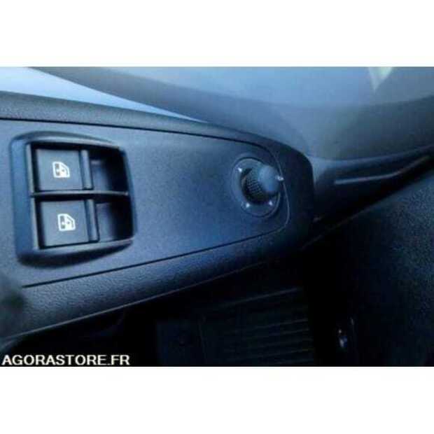 2019 فيات Ducato-48528919