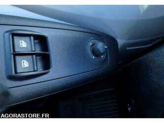 2019-fiat-ducato-1473051-48528919