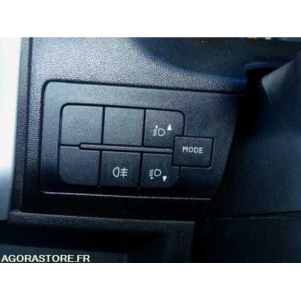 2019 فيات Ducato-48528920