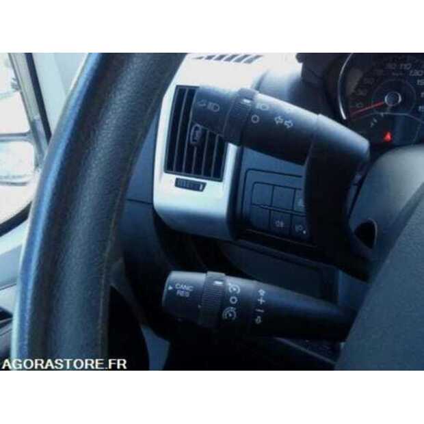 2019 فيات Ducato-48528922