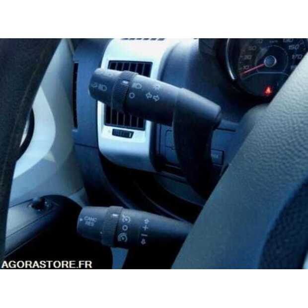2019 فيات Ducato-48528923
