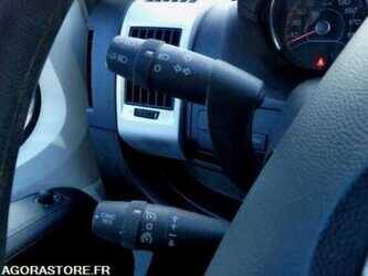2019-fiat-ducato-1473051-48528923