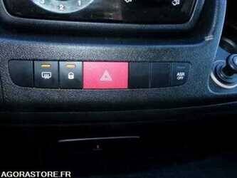 2019-fiat-ducato-1473051-48528924