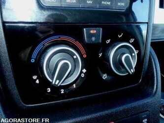 2019-fiat-ducato-1473051-48528925