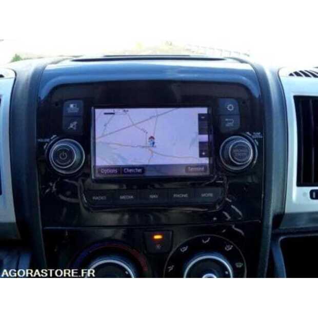 2019 فيات Ducato-48528926