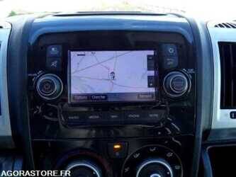2019-fiat-ducato-1473051-48528926