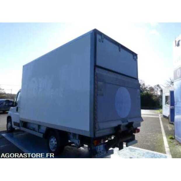 2019 فيات Ducato-48528927