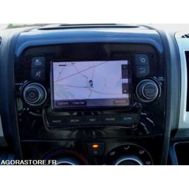 2019 فيات Ducato-48528928