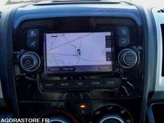 2019-fiat-ducato-1473051-48528928