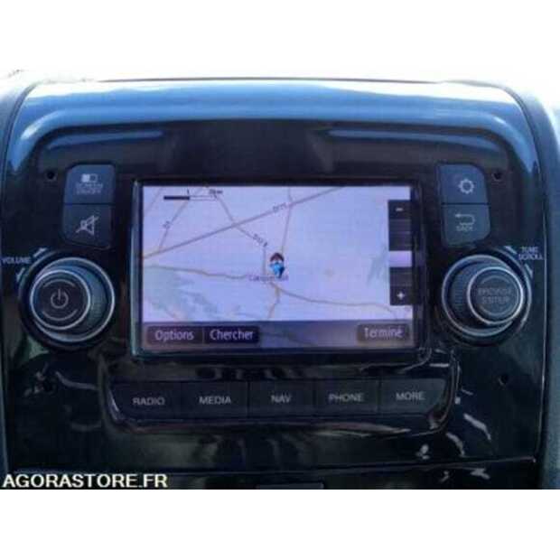 2019 فيات Ducato-48528930