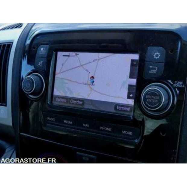 2019 فيات Ducato-48528935