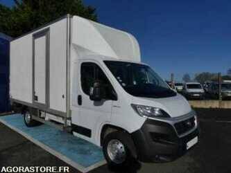 2019-fiat-ducato-1473051-48528938