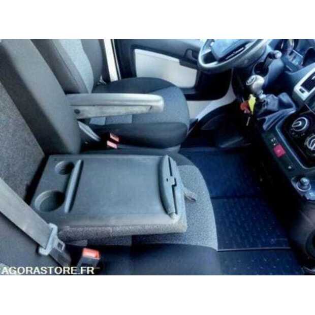 2019 فيات Ducato-48528939