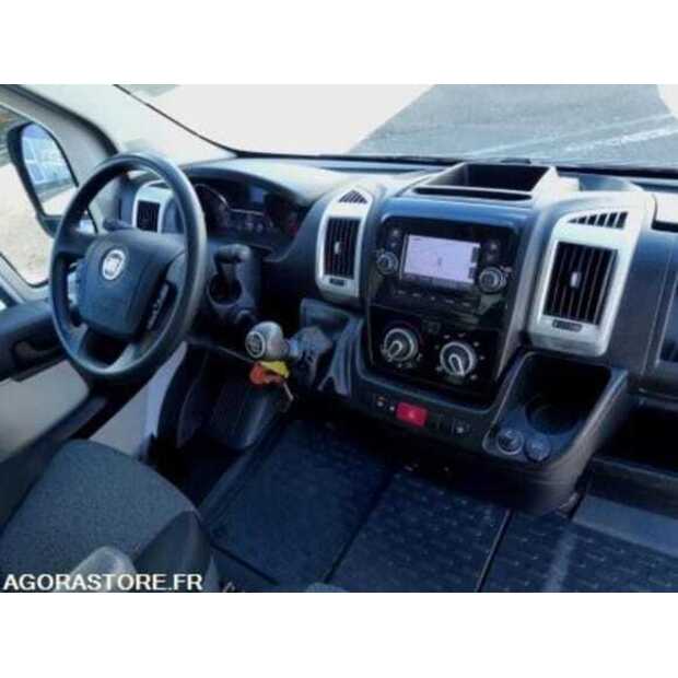 2019 فيات Ducato-48528941