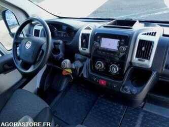2019-fiat-ducato-1473051-48528941