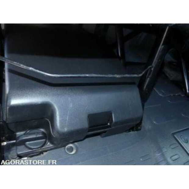 2019 فيات Ducato-48528942