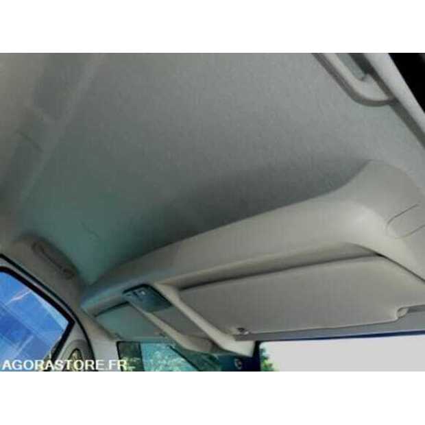 2019 فيات Ducato-48528943