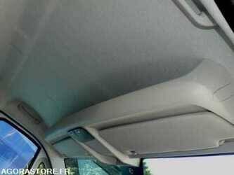 2019-fiat-ducato-1473051-48528943